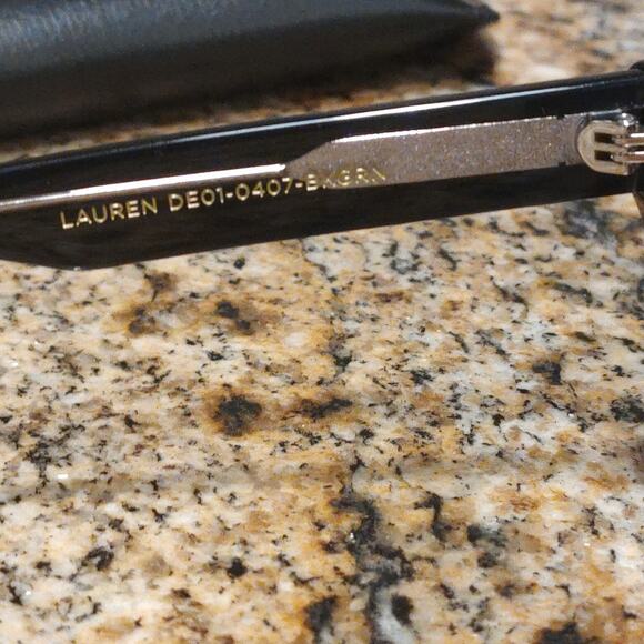 Diff Sunglasses Let's Make A Difference Cateye Retro Style - Picture 7 of 14